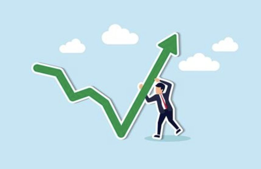 Forward-Thinking Minds: Prepare for Financial Future