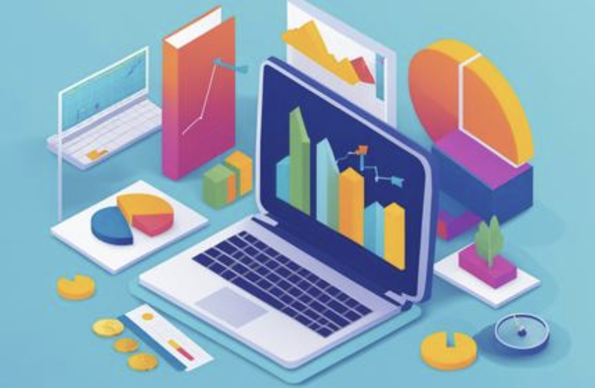 Ordinary People: Building Multiple Income Streams