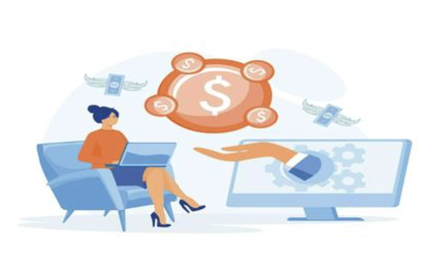 Turn Technology Into Productive Wealth Power