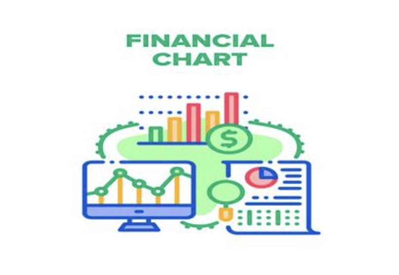 Has Finance Strayed From Its Original Purpose?