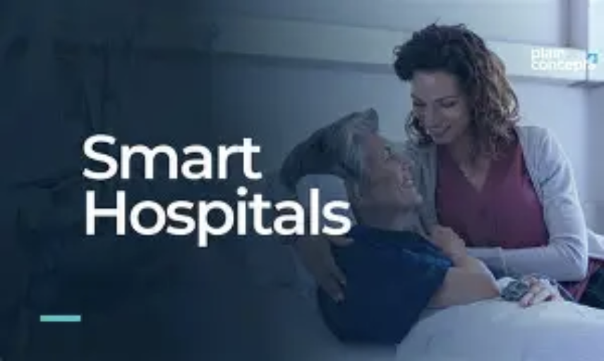 Busy Lives Need Smart Health Planning