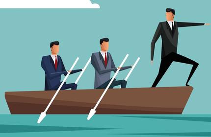 Why Those Who Truly Make Money Rarely Talk About Investment