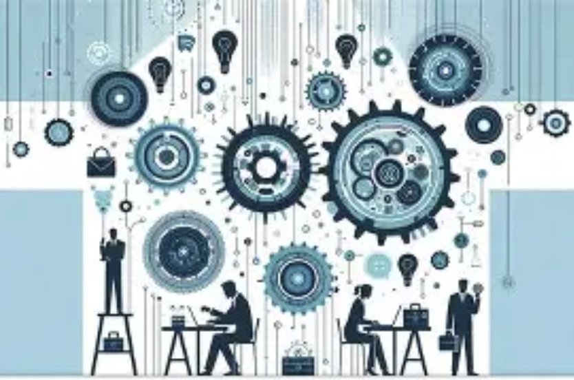 Tech and Career: Ability Alone Isn’t Enough