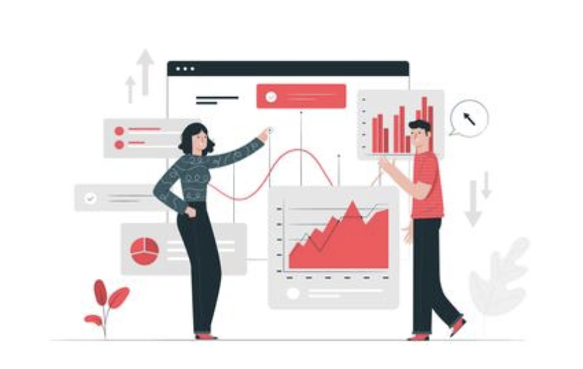 Workplace Masters: Cultivate This in Finance