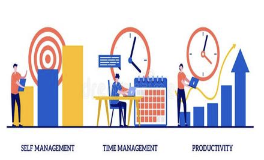 Why Hard Work Isn’t Yielding Financial Results