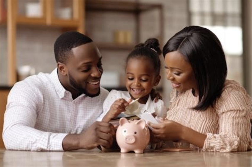 The Comprehensive Significance of Liquidity Buffers in House